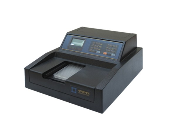 Tablet enzyme immunoassay analyzer Stat Fax 3200