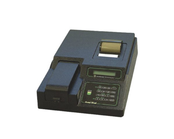 Strip luminometer Lumi Stat