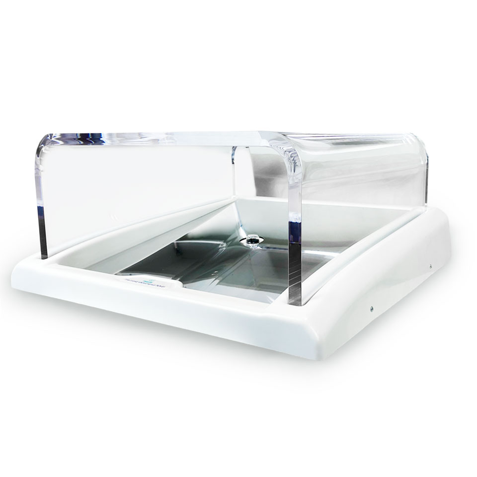 Kompyuter plantografi TAGLER PSK-01 (panoramali korpus)