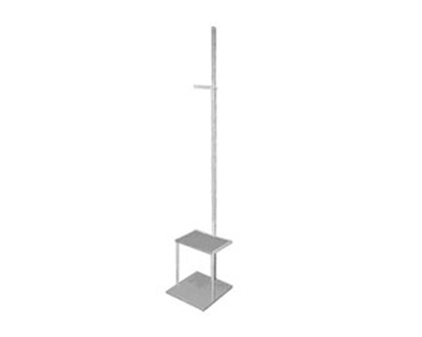 Height meter SH-8053