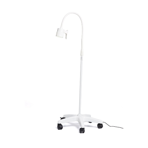 Medical lamp Armed Ld-2-LED (surgical)