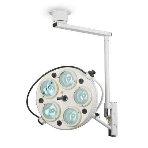 Medical lamp Armed L735 (surgical)