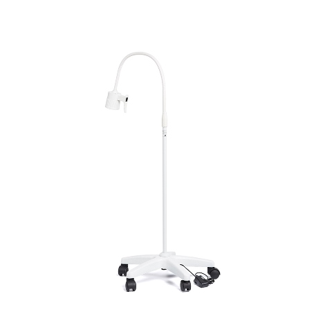 Medical lamp Armed ZD-I (surgical)