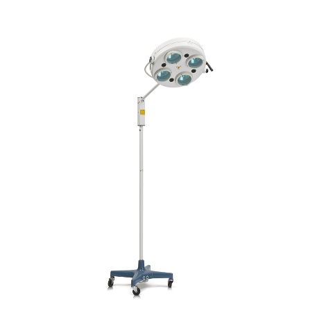 Medical lamp Armed L734 (surgical)