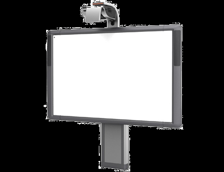 Интерактивная система Promethean ActivBoard 578 Pro Adjustable EST