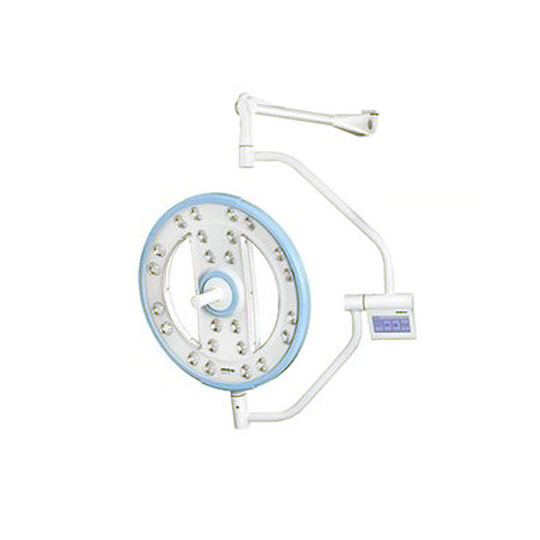Surgical LED lamp Mindray HyLED 730