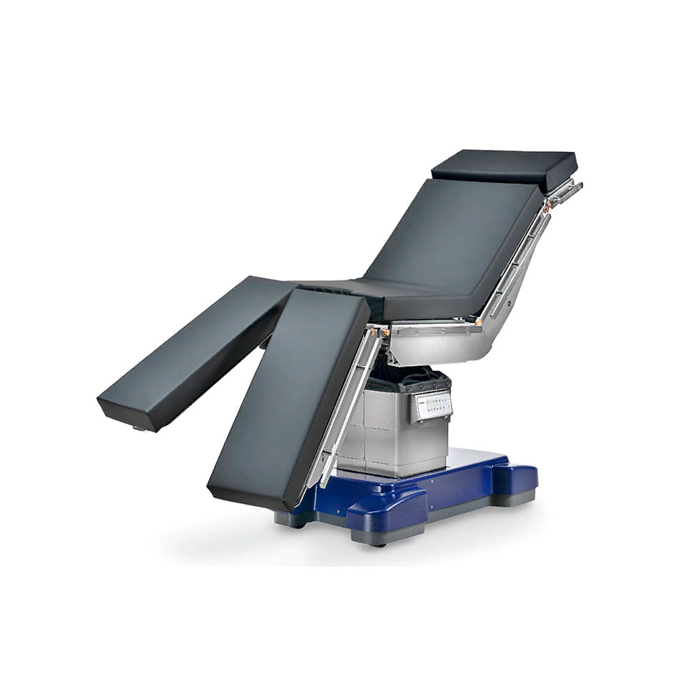 Operating table Mindray HyBase 6100