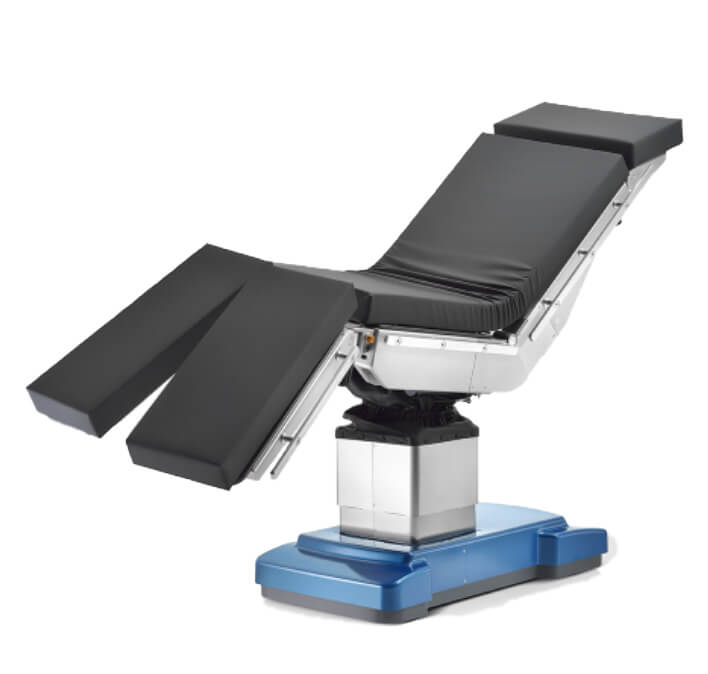 Operating table Mindray HyBase 3000