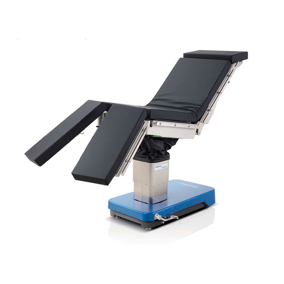 Operating table Mindray UniBase 30