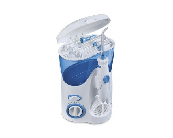 Oral irrigator Waterpik WP-100 (WP-100E2)