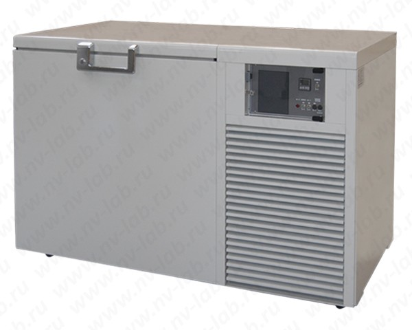Cryofreezer Arctiko 170 (169 l, -150/-140С)