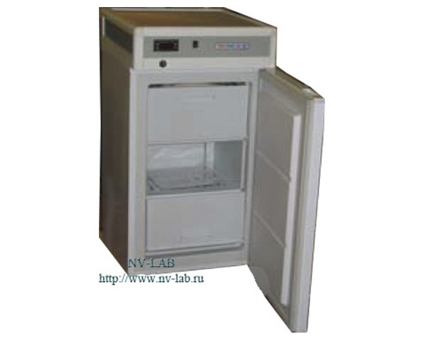 Gemotherm-ExpOT-NT.Sh.1/40 Thermostat-refrigerator 2nd temperature range (0…50°C)