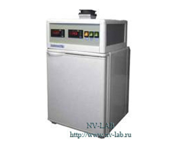 Gemotherm-ExpOT-TVl.2.Sh.110 Thermo-moisture stat (temperature-humidity, 110 l.)