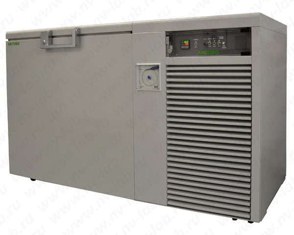 Cryofreezer Arctiko 230 (230 l, -150/-140С)