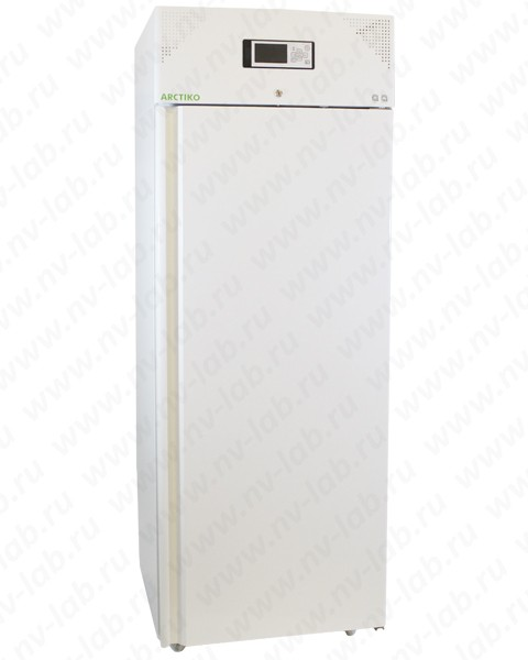 Biomedical refrigerator LR 700 (618 l, +1/+10С)