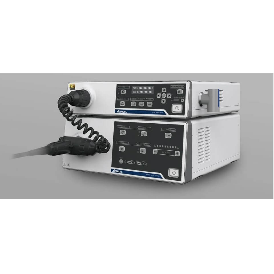 Video gastroscope Aohua VGT-Q30J