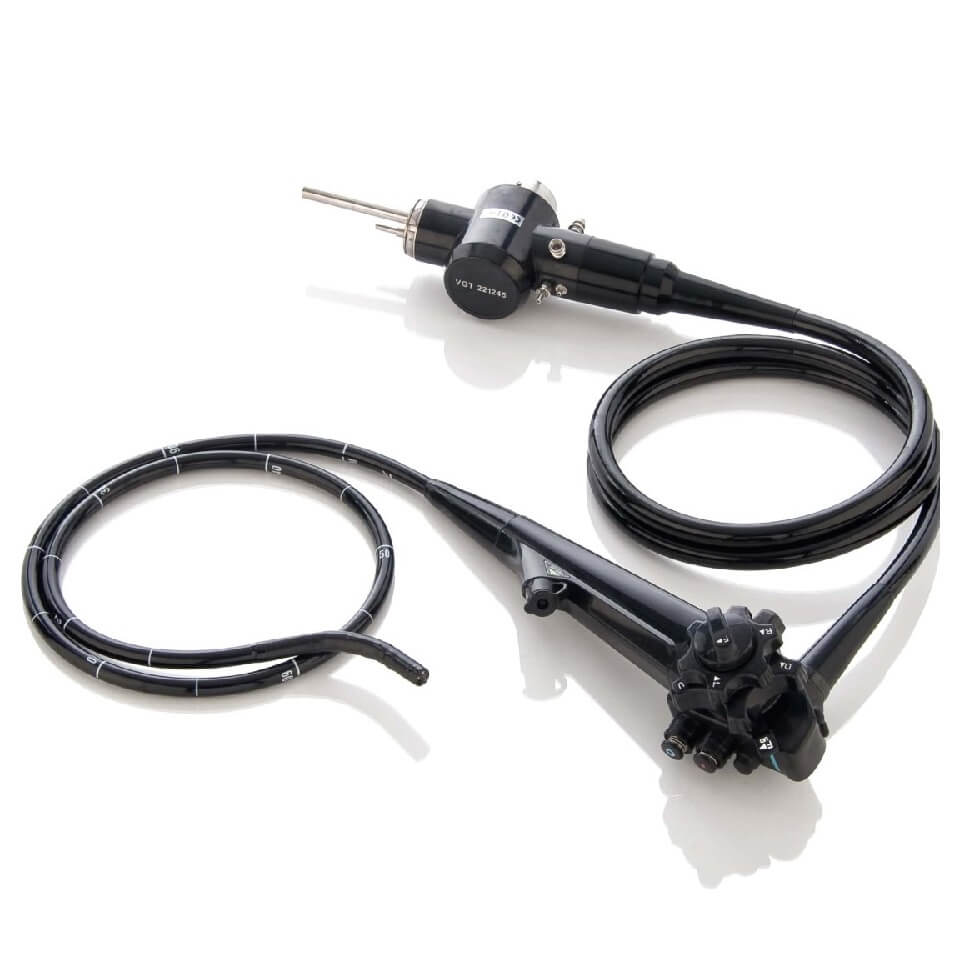Video colonoscope Aohua VCC-Q30JL