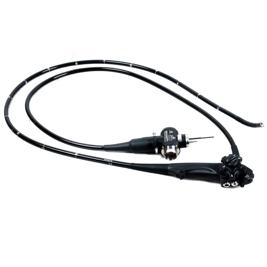 Video colonoscope Sonoscape EC-500T