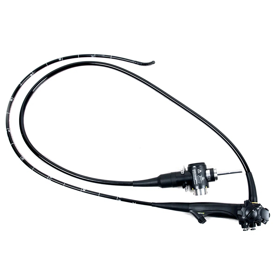 Videogastroscope Sonoscape EG-500