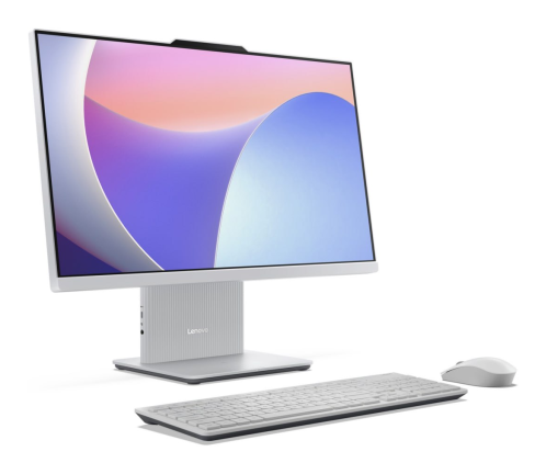 Моноблок Lenovo IdeaCentre AIO 27IRH9