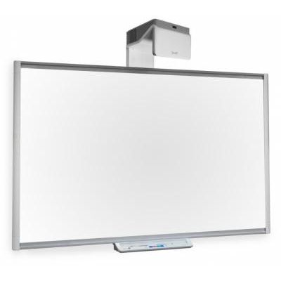 Интерактивная система SMART Board SBM685i6