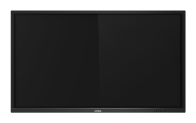 Interaktiv LED paneli Vivitek NovoTouch LK6530i: 65"