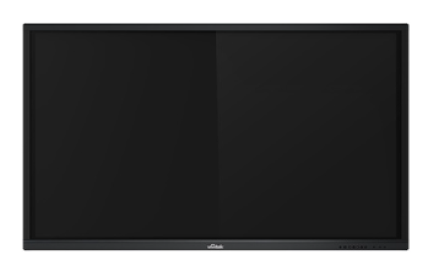 Интерактивная LED панель Vivitek NovoTouch LK7530i: 75”