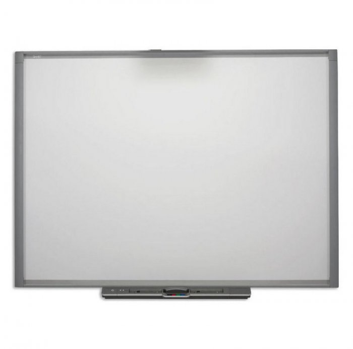 Интерактивный комплект SMART Board SBM777v11