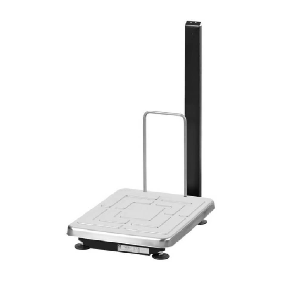 Weighing module Massa-K TV-S-60.2-3 (30/60 kg, 10/20 g, internal calibration)