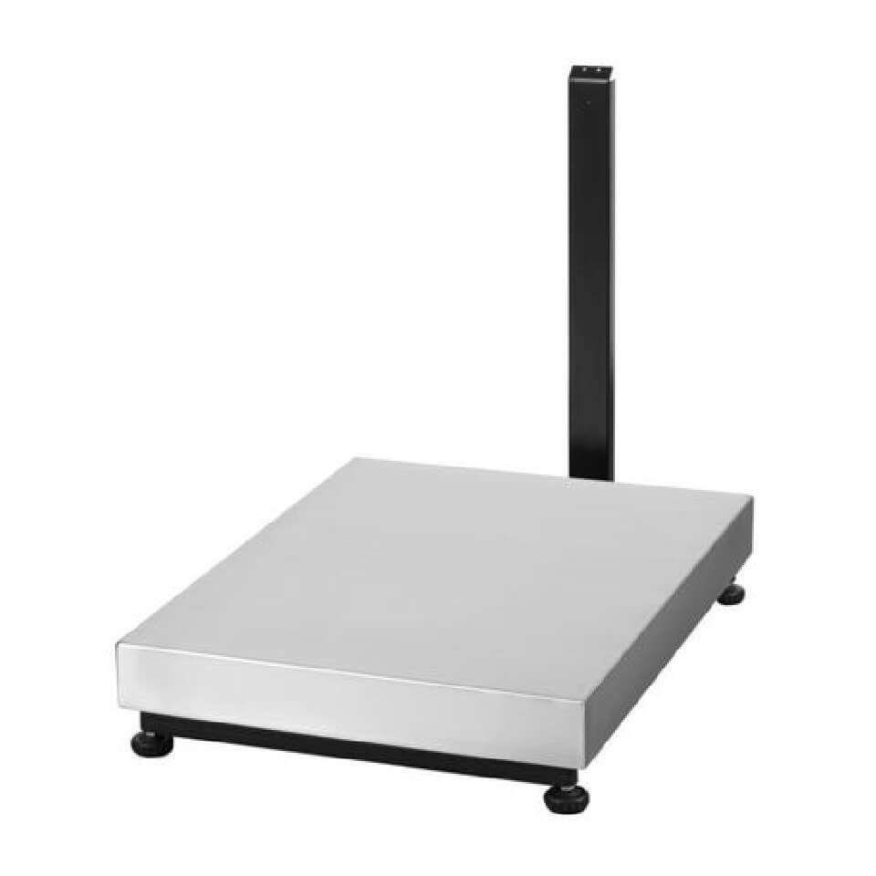 Weighing module Massa-K TV-M-150.2-3 (60/150 kg, 20/50 g, internal calibration)