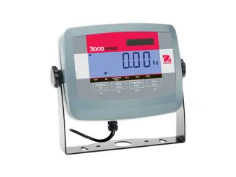 OHAUS T31P terminal