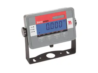 OHAUS T32M T32MC terminal