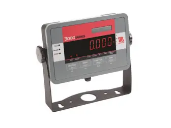 OHAUS T32M T32ME terminal