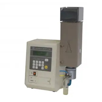 FPA-2 uchun yorug'lik filtrlari