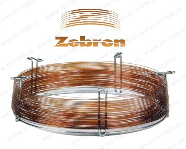 Колонка ГХ Phenomenex Zebron ZB-1