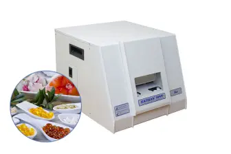 Kits for analysis of food additives, wines and wine materials