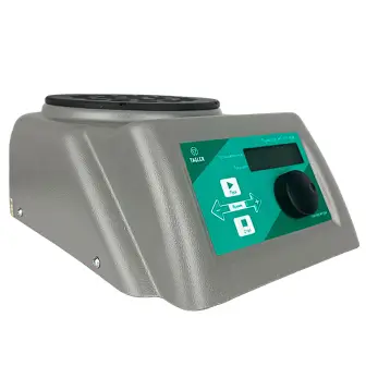Thermoreactor Tagler NT-170 KhPK (22 places, 170 °C)
