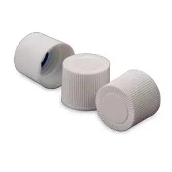 Vial cap HACH