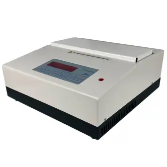 Thermoreactor Lumex Thermion (29 places, 175 °C)