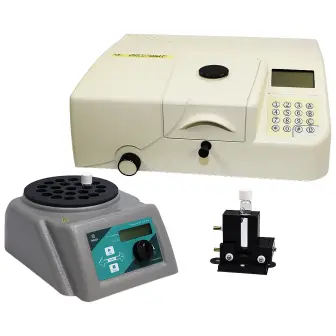 Tagler COD Analysis Kit