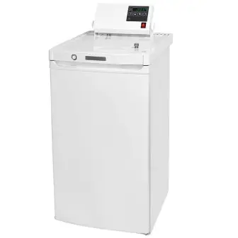 Dry air thermostat Termex Biotest (53 l, 10…30 °C)