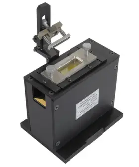 Horizontal reflection attachment MNPVO36