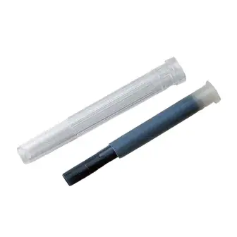 Carbon electrode for determination of Ag, As, Hg, Fe, Cr, Se