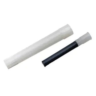 Silver chloride electrode