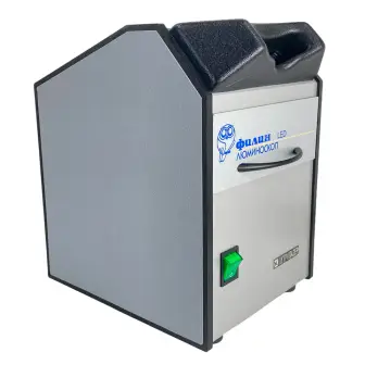 Luminoscope Filin LED