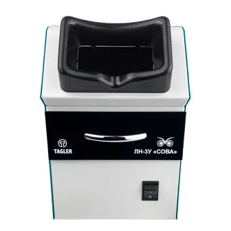 Luminoskop TAGLER LN-3U Owl