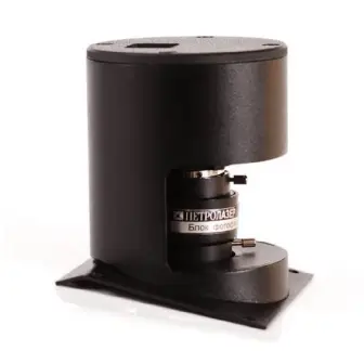 Laboratory photo documentation unit BFL-5-1