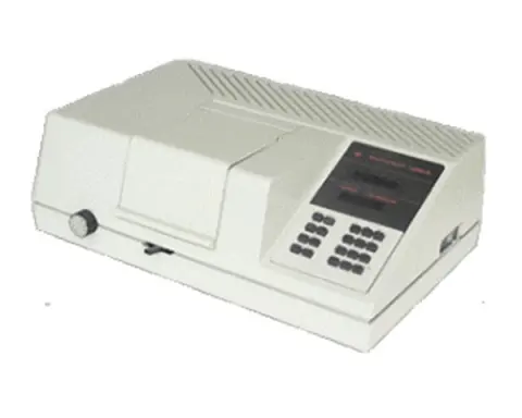 Fotometr KFK-3
