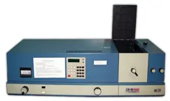 Spectrophotometer SF-46