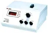 Spectrophotometer AR-101 (Apel, Japan) 420-600nm